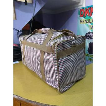 jual terlaris terbaru travelbag texxas tas pakaian buat mudik dan olahraga hijackershop di jual terlaris terbaru travelbag texxas tas pakaian buat mudik dan olahraga hijackershop di