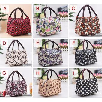 jual toko49 tas kecil untuk bawa bekal model kanvas motif r toko 49 di lazada omjoni jual toko49 tas kecil untuk bawa bekal model kanvas motif r toko 49 di lazada omjoni