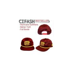 jual grosir harga promo celana panjang bisa jual grosir harga promo celana panjang bisa