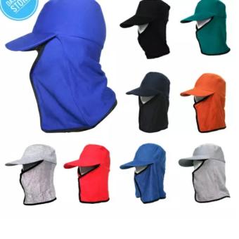 jual topi jepang topi mancing topi gunung anti panas jual topi jepang topi mancing topi gunung anti panas