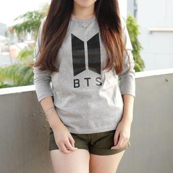 jual tshirt longsleeve murah fashion wanita panjang jual tshirt longsleeve murah fashion wanita panjang