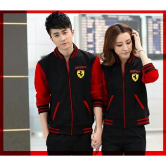Cheap Jaket Chain Coksu Referensi Daftar Harga Terbaru Indonesia Source · Charles & Keith Push Lock ...