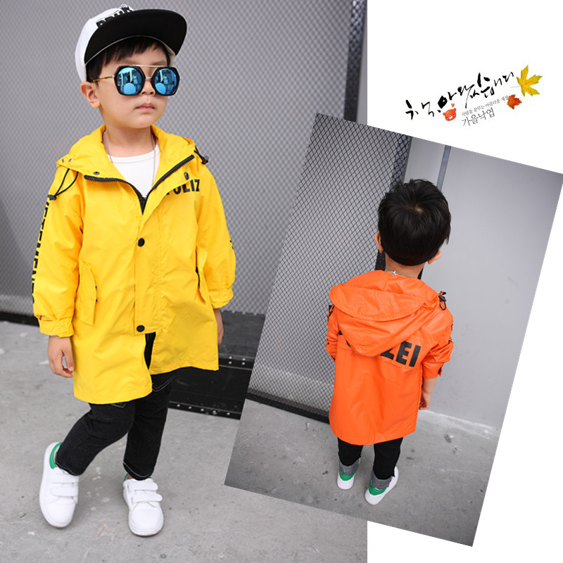 Looesn Korea Fashion Style Yard Besar Tipis Siswa 