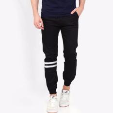 Harga celana jogger pants joggerpantsamp Harga celana jogger pants joggerpantsamp