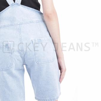 Harga Wearpack Celana  Jeans Celana  Kodok  CK 215 802 Online 