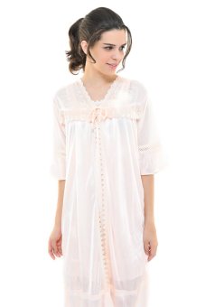 Harga Youve 014 Baar Love Sleepwear Putih Indonesia Terbaru Source You ve Andrea .