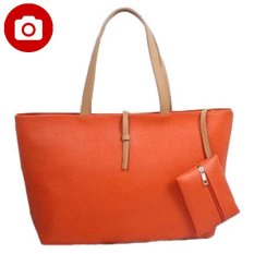 Tas Wanita Harga Promo Mulai 100Ribuan | Lazada