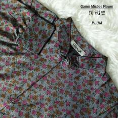 Zannah Hijab Zannah Hijab Gamis Syari Dress Wanita Jumbo Pesta Muslimah Pakaian Wanita Casual fashion Muslim kekinian Polos Original Grade A Remaja Muslim Ukuran Jumbo Paling Murah Best Seller