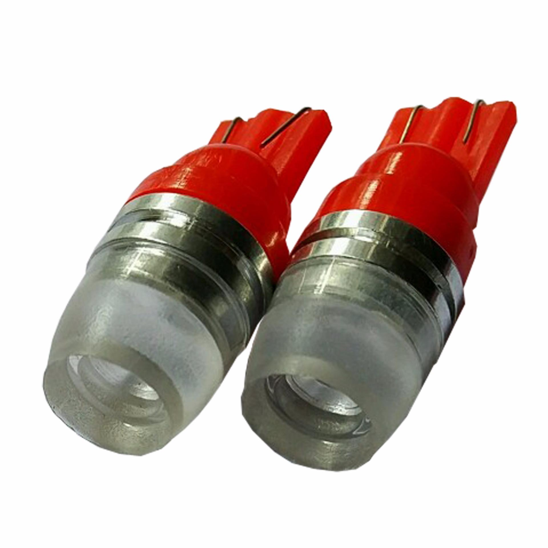 2 Biji Lu Led T10 5730 2 Titik Senja Sein Proyektor 2 biji lu led t10 5730 2 titik senja sein proyektor