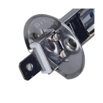 2 Buah Putih H1 12 V 55 Watt HID Xenon Lampu Pijar Lampu - Internasional Pebruari 2019 - 5 2 Buah Putih H1 12 V 55 Watt HID Xenon Lampu Pijar Lampu - Internasional - 5
