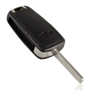 2 Lipat Membalik Tombol Kunci Kasus Remote Shell Entri Kunci Penutup Untuk Perlindungan Pengganti Chevrolet Epica Lova. September 2018 - 5 2 lipat membalik tombol kunci kasus Remote Shell entri kunci penutup untuk perlindungan pengganti Chevrolet Epica Lova. - 5