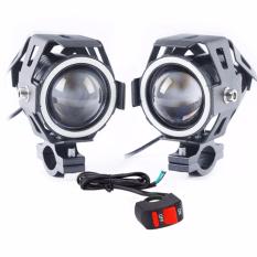 Harga lampu led cree sorotamp Harga lampu led cree sorotamp
