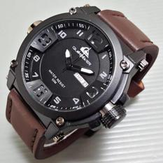 Image result for jam tangan