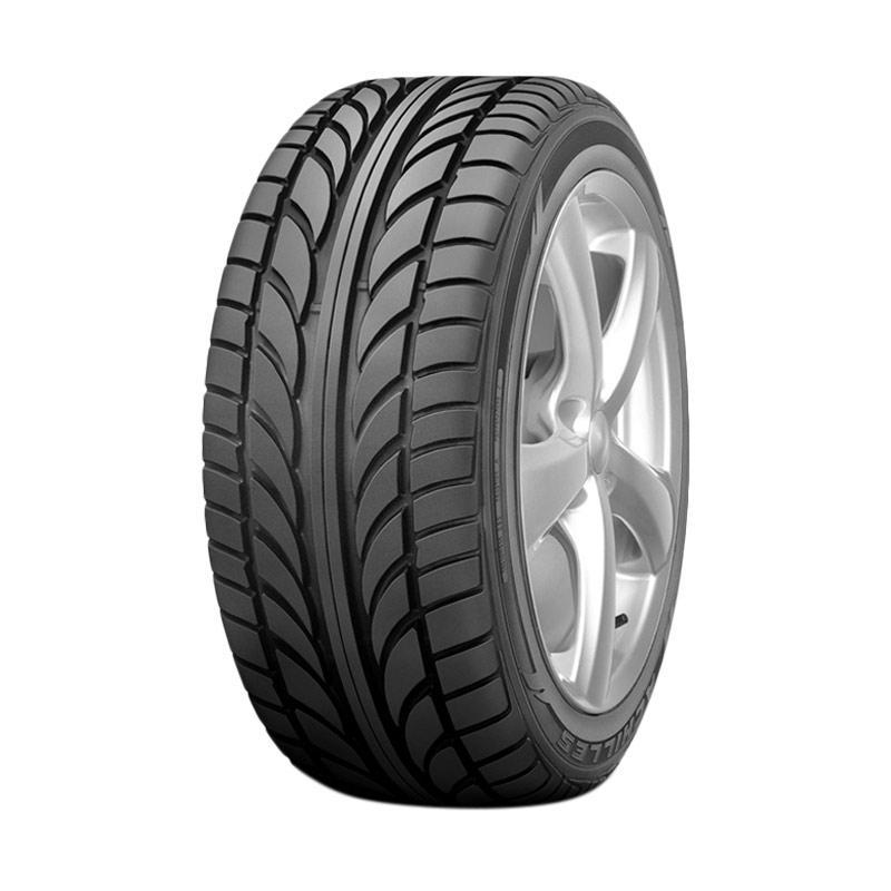 Achilles ATR Sport 195-55/R16 Ban Mobil