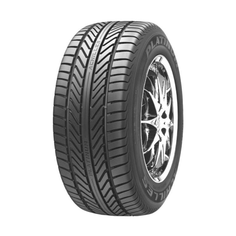 Achilles Platinum 185/60 R14 Ban Mobil