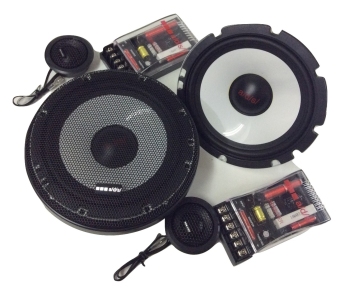 ads sp1688w speaker componen mobil putih lazada indonesia ads sp1688w speaker componen mobil putih lazada indonesia