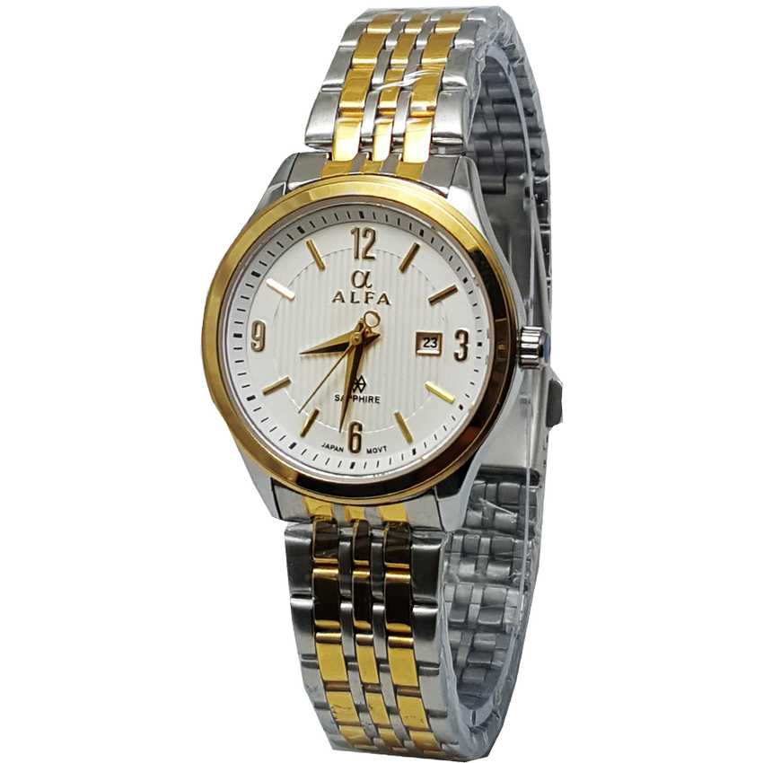 Smart Bracelet Watch Jam Tangan Pria dan Wanita Sport Strap Karet Orange. Source · Rwatch