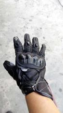 alpinestar s1