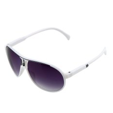 frame kacamata korea fashion style merah ultralight model frame kacamata korea fashion style merah ultralight model