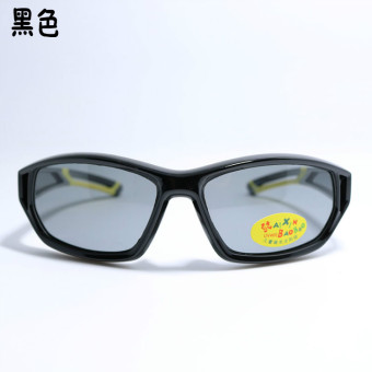 Gambar Kaca Mata Anak - Koleksi Rina