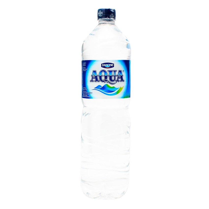 jual beli aqua botol air mineral 1500ml karton isi 12 jual beli aqua botol air mineral 1500ml karton isi 12
