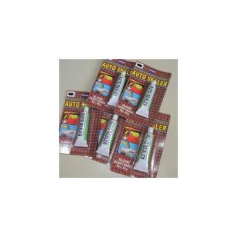 Gambar Auto Sealer   Lem Sealer   Sealent USA 30 Gr