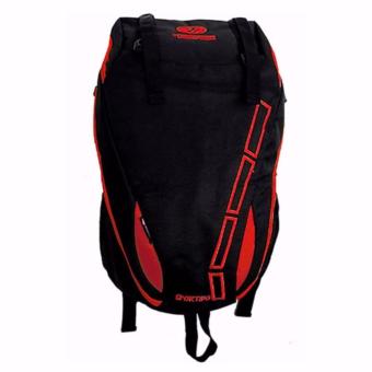 Bag & Stuff - Mount Trainer Backpack 30 Liter / Tas Ransel Pria April 2019 - 3 Bag & Stuff - Mount Trainer Backpack 30 Liter / Tas Ransel Pria - 3