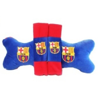 harga shoulders so cool menthol fc barcelona harga shoulders so cool menthol fc barcelona
