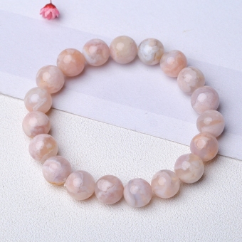 jual batu akik alami gelang batu akik gelang batu akik jual batu akik alami gelang batu akik gelang batu akik