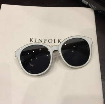 Kacamata Terbaik Harga Murah | Lazada.co.id