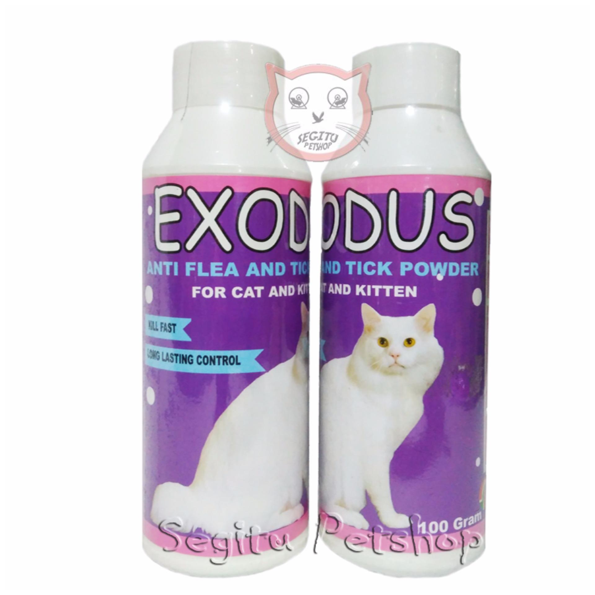 jual beli bedak kutu kucing exodus juni 2018 hargadiskon jual beli bedak kutu kucing exodus juni 2018 hargadiskon