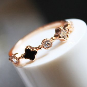 400+ Gambar Cincin Sederhana HD Paling Baru 400+ Gambar Cincin Sederhana HD Paling Baru