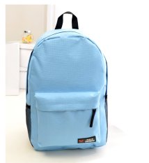 27 Daftar Harga Tas Ransel Cowo Keren Terbaru 2017 27 daftar harga tas ransel cowo keren terbaru 2017