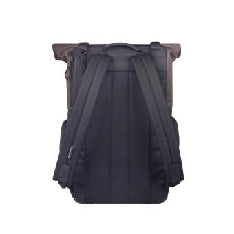 Bodypack Battle Ground 1.0 - Brown Pebruari 2019 - 4 Bodypack Battle Ground 1.0 - Brown - 4