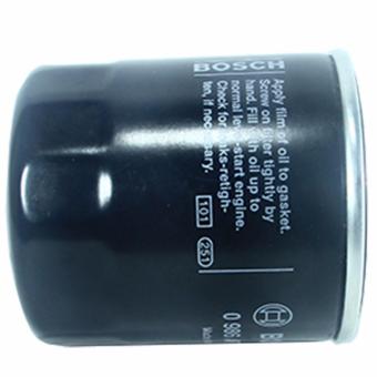 BOSCH OIL FILTER 0986AFI042 INV, KPS, KJG 1.8 Pebruari 2019 - 5 BOSCH OIL FILTER 0986AFI042 INV, KPS, KJG 1.8 - 5