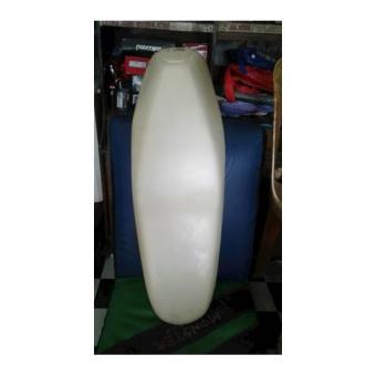 Gambar Busa Jok Motor Honda Beat Fi