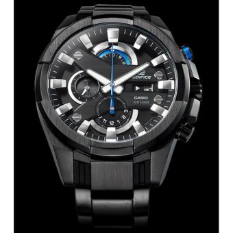 Gambar Casio Edifice Chronograph EFR 540 Series