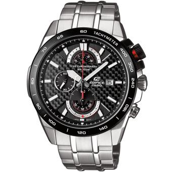 Gambar Casio edifice EF 520 SP jam tangan pria