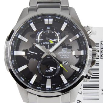 harga edifice casio