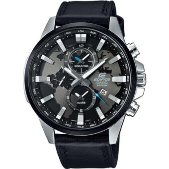 Gambar Casio Edifice EFR 303L 1AV