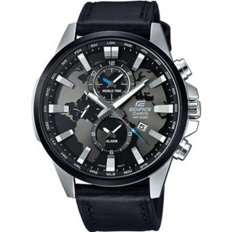 Gambar CASIO EDIFICE EFR 303L 1AV