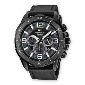 Gambar CASIO EDIFICE EFR 538L 1AV