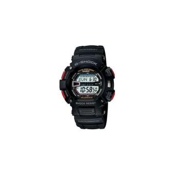 Gambar Casio G Shock Mudman G 9000 1 Original