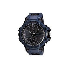 Harga jam tangan gwa 1000 Harga jam tangan gwa 1000