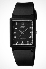 Harga casio standard mq 27 Harga casio standard mq 27