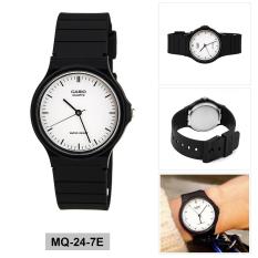 Harga casio standard mq 24 Harga casio standard mq 24