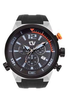 verra c 00220g 30 jam tangan wanita verra c 11763g 36 jam tangan pria hitam verra c 00220g 30 jam tangan wanita verra c 11763g 36 jam tangan pria hitam