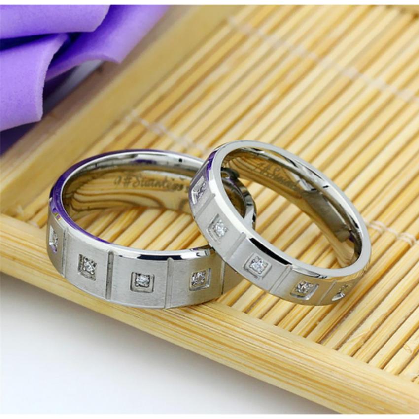 jual beli cincin nikah tunangan 051 dparis engagement rings srp25015 c1dfdb jual beli cincin nikah tunangan 051 dparis engagement rings srp25015 c1dfdb