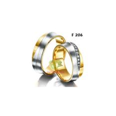 Cincin Kawin Palladium F206 Cincin Tunangan Cincin Couple Cincin
Nikah