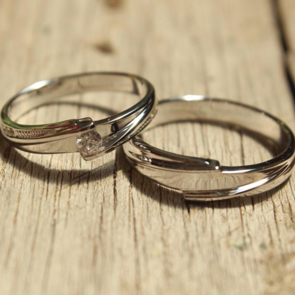 800 Gambar Cincin Tunangan Lucu Paling Baru 800 Gambar Cincin Tunangan Lucu Paling Baru